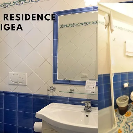 Apartamento Elegant Apart-hotel In The Heart Of *