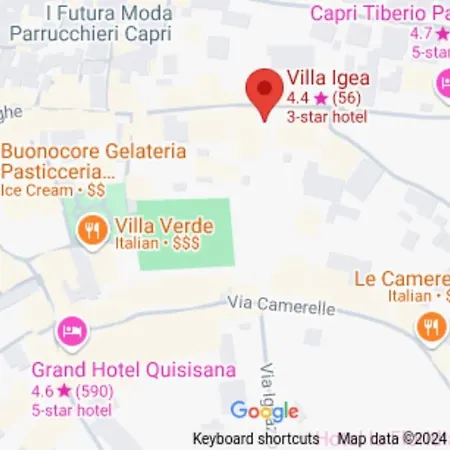 شقة Elegant Apart-hotel In The Heart Of *
